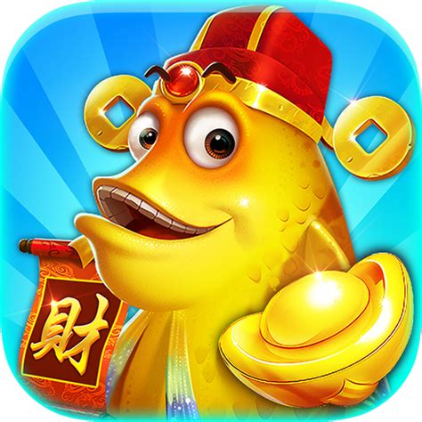Arcade fishing APK (Android Game) .